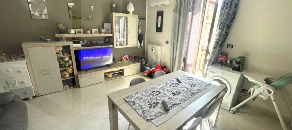 3-Zimmer Villa in Barletta, Italy, Nr. 17058 6