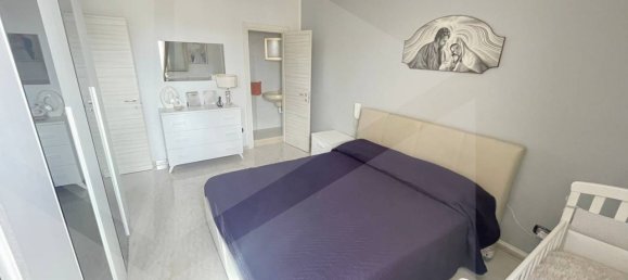 3-Zimmer Villa in Barletta, Italy, Nr. 17058 13