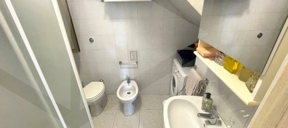 3-Zimmer Villa in Barletta, Italy, Nr. 17058 8
