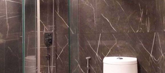 Кондоминиум с 2 спальнями в Пхая Тай, Таиланд № 4428 10