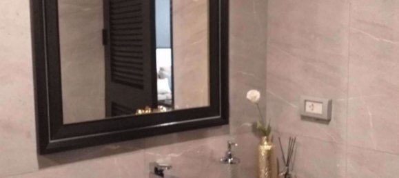 Кондоминиум с 2 спальнями в Пхая Тай, Таиланд № 4428 11