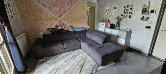 2 bedrooms Apartment in Carrara, Italy No. 31106 5