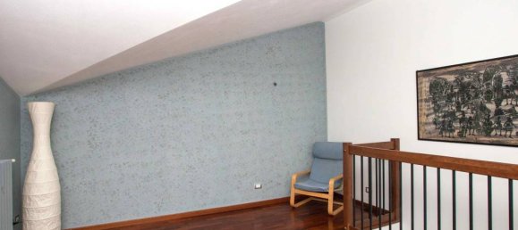 2 bedrooms Apartment in Reggio Emilia, Italy No. 22847 8