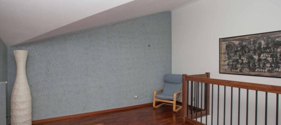 2 bedrooms Apartment in Reggio Emilia, Italy No. 22847 11
