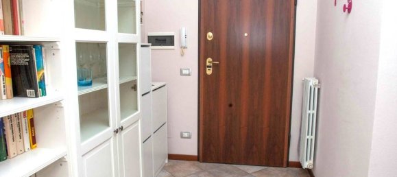 2 bedrooms Apartment in Reggio Emilia, Italy No. 22847 4