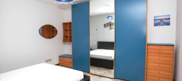 2 bedrooms Apartment in Reggio Emilia, Italy No. 22847 16