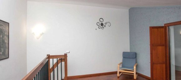 2 bedrooms Apartment in Reggio Emilia, Italy No. 22847 9