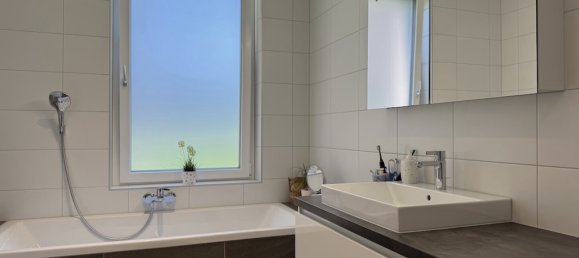 4 rooms Apartment in Lustenau, Austria No. 203259 12