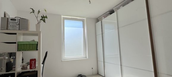 4 rooms Apartment in Lustenau, Austria No. 203259 11