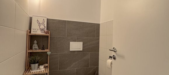 4 rooms Apartment in Lustenau, Austria No. 203259 2