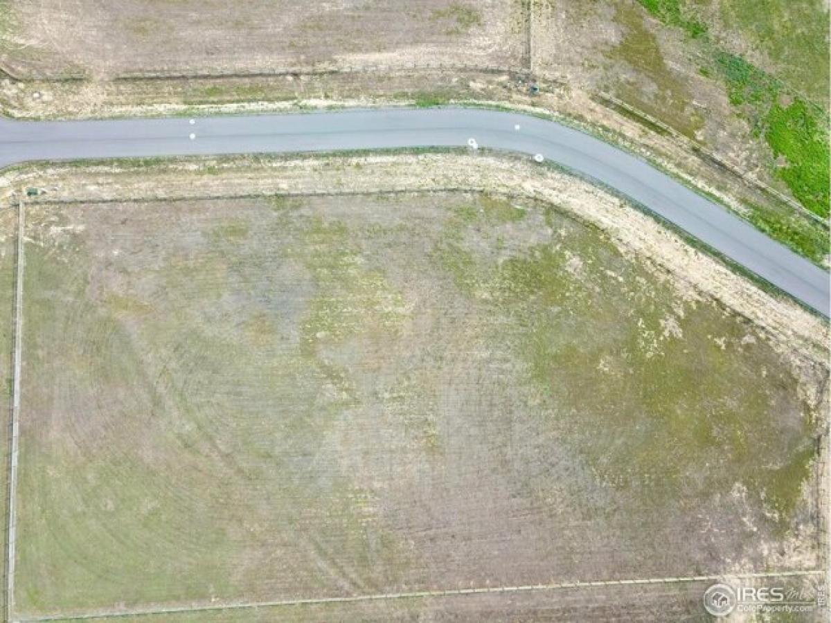  Land in Greeley, USA No. 481077