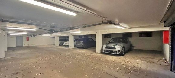  مكتب في Bremen, Germany 189متر مربع رقم 27354 18