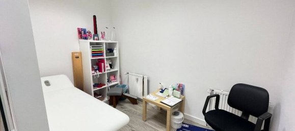  مكتب في Bremen, Germany 189متر مربع رقم 27354 9