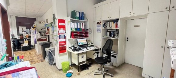  مكتب في Bremen, Germany 189متر مربع رقم 27354 15