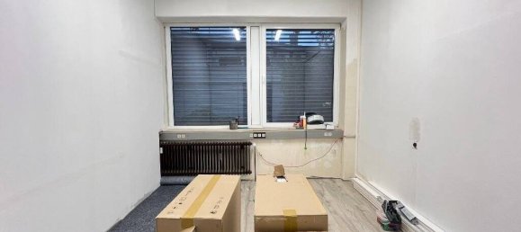  مكتب في Bremen, Germany 189متر مربع رقم 27354 12