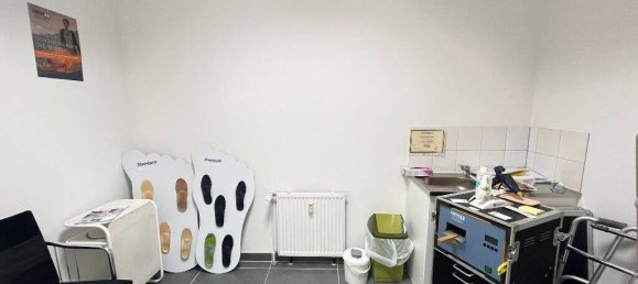  مكتب في Bremen, Germany 189متر مربع رقم 27354 8