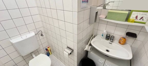  مكتب في Bremen, Germany 189متر مربع رقم 27354 11