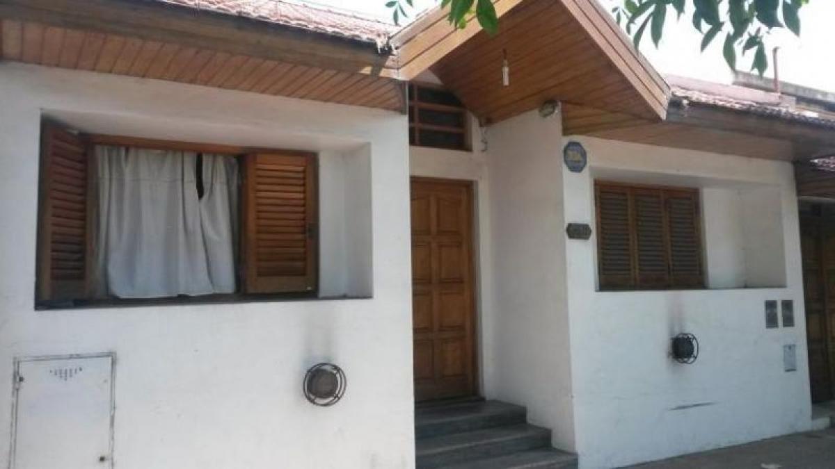 3 bedrooms House in Campo Creado, Argentina No. 97125