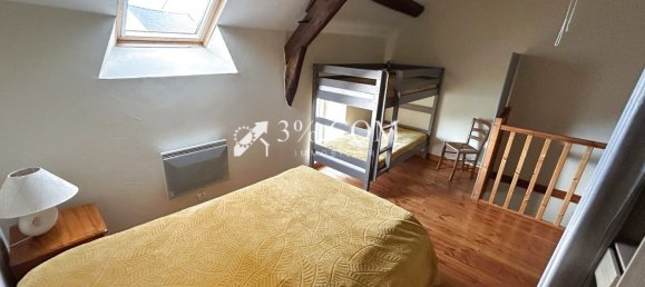 3 bedrooms House in Saint-Dolay, France No. 55107 13