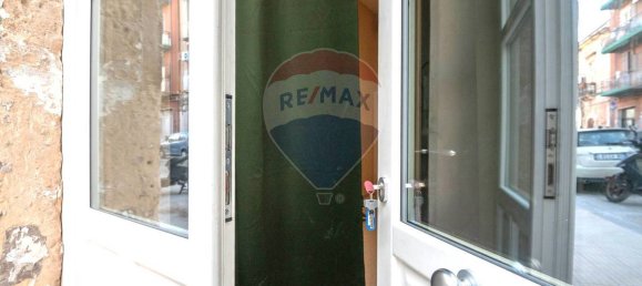 2 bedrooms House in Syracuse, Italy No. 320345 21