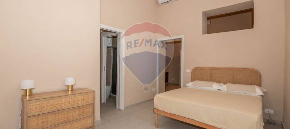 2 bedrooms House in Syracuse, Italy No. 320345 15