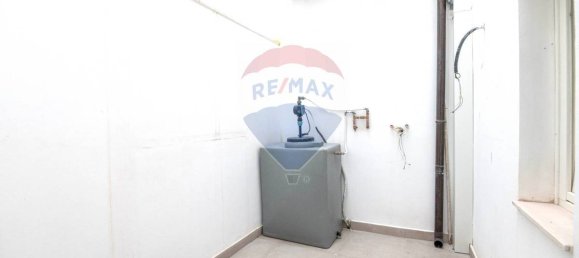 2 bedrooms House in Syracuse, Italy No. 320345 20