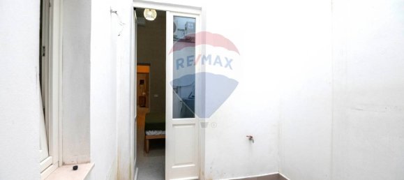 2 bedrooms House in Syracuse, Italy No. 320345 19