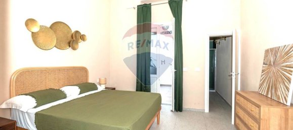 2 bedrooms House in Syracuse, Italy No. 320345 10