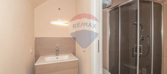 2 bedrooms House in Syracuse, Italy No. 320345 5