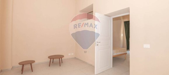 2 bedrooms House in Syracuse, Italy No. 320345 7