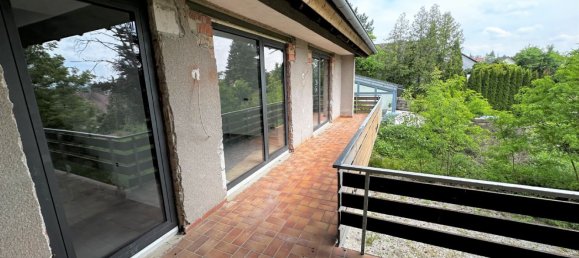 4 bedrooms Villa in Forchheim, Germany No. 115312 17