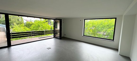 4 bedrooms Villa in Forchheim, Germany No. 115312 5