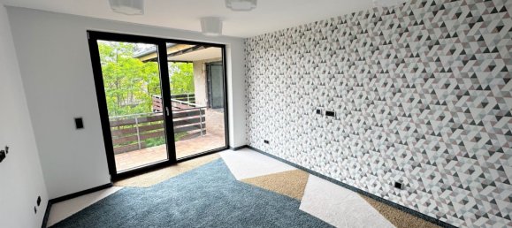 4 bedrooms Villa in Forchheim, Germany No. 115312 12