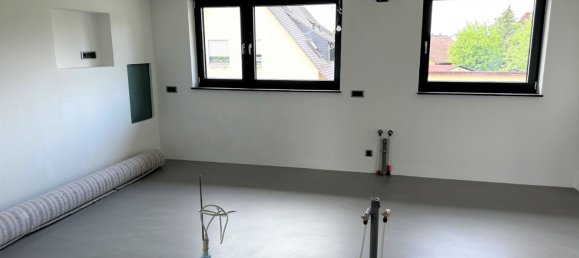 4 bedrooms Villa in Forchheim, Germany No. 115312 4