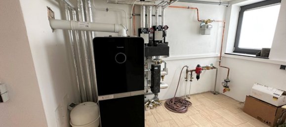 4 bedrooms Villa in Forchheim, Germany No. 115312 16