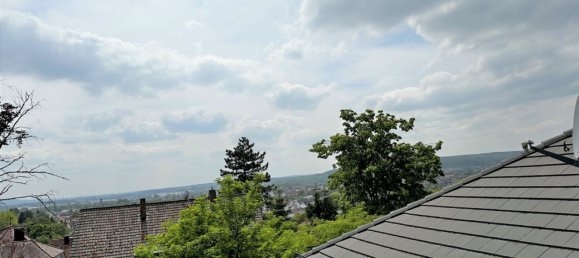 4 bedrooms Villa in Forchheim, Germany No. 115312 18