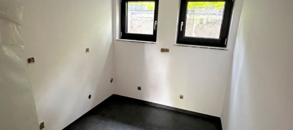 4 bedrooms Villa in Forchheim, Germany No. 115312 9