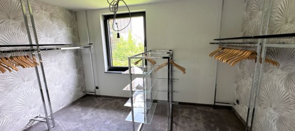 4 bedrooms Villa in Forchheim, Germany No. 115312 15