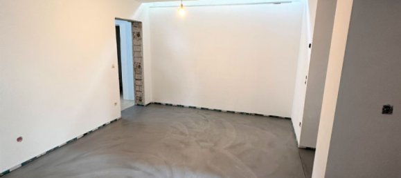 4 bedrooms Villa in Forchheim, Germany No. 115312 10