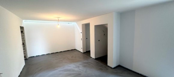 4 bedrooms Villa in Forchheim, Germany No. 115312 8