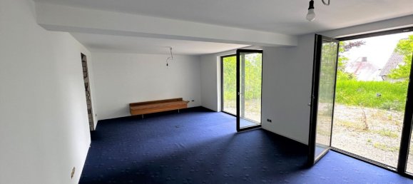 4 bedrooms Villa in Forchheim, Germany No. 115312 7