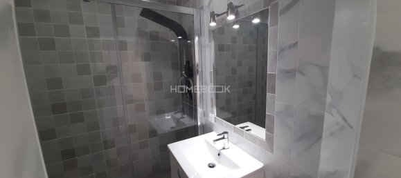 Apartamento de 1 dormitorio en Lisbon, Portugal No. 155195 16