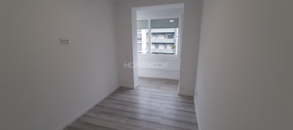 Apartamento de 1 dormitorio en Lisbon, Portugal No. 155195 14