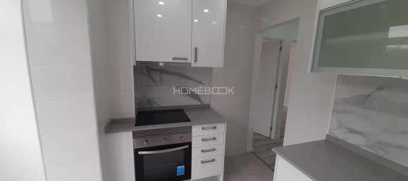 Apartamento de 1 dormitorio en Lisbon, Portugal No. 155195 6