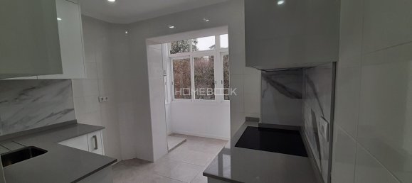 Apartamento de 1 dormitorio en Lisbon, Portugal No. 155195 4