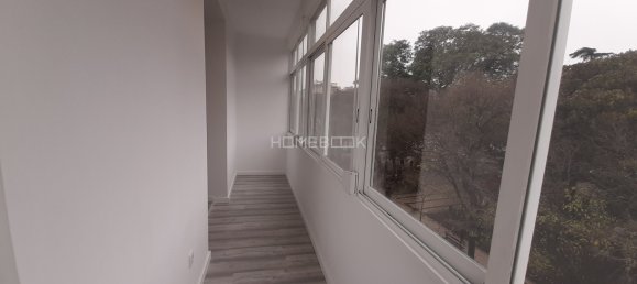Apartamento de 1 dormitorio en Lisbon, Portugal No. 155195 11
