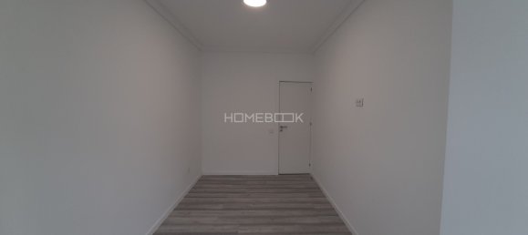 Apartamento de 1 dormitorio en Lisbon, Portugal No. 155195 15
