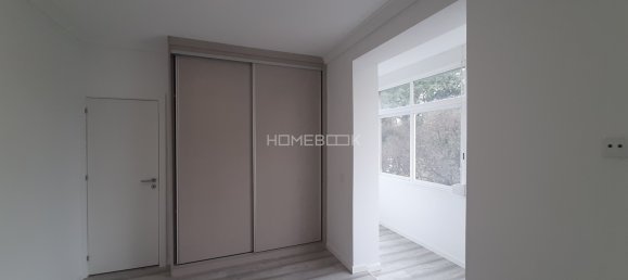 Apartamento de 1 dormitorio en Lisbon, Portugal No. 155195 10