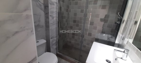 Apartamento de 1 dormitorio en Lisbon, Portugal No. 155195 17