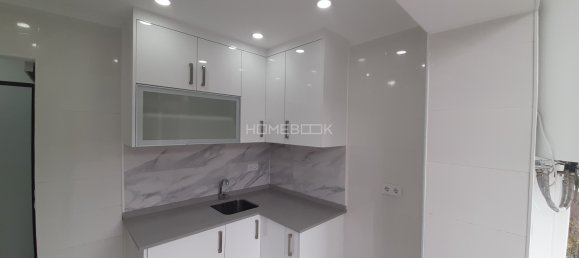 Apartamento de 1 dormitorio en Lisbon, Portugal No. 155195 5